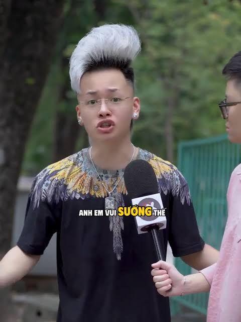 DJ LÃO CỬU